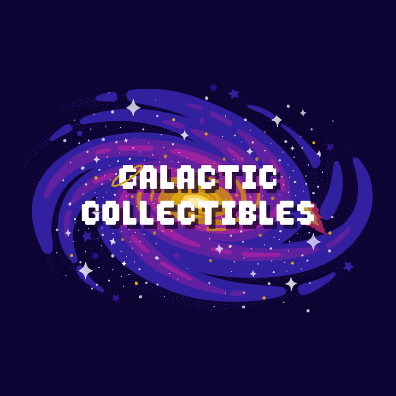 sortswift-all-in-one-game-store-management-software